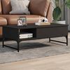 Term&eacute;kindexk&eacute;p: 2 / 11