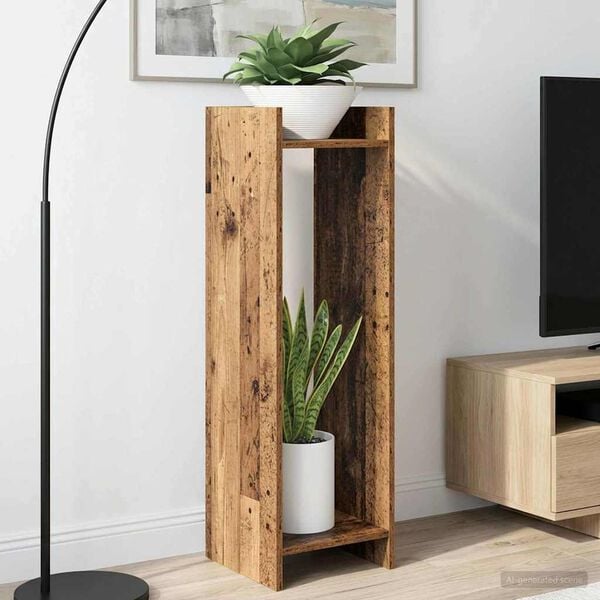 2 / 9. term&eacute;kk&eacute;p megjelen&iacute;t&eacute;se