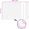Term&eacute;kindexk&eacute;p: 11 / 12
