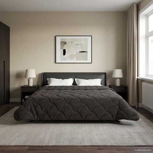 4 / 10. term&eacute;kk&eacute;p megjelen&iacute;t&eacute;se