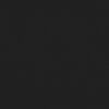 Term&eacute;kindexk&eacute;p: 8 / 9