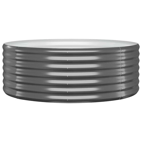 1 / 4. term&eacute;kk&eacute;p megjelen&iacute;t&eacute;se
