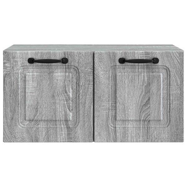 4 / 9. term&eacute;kk&eacute;p megjelen&iacute;t&eacute;se