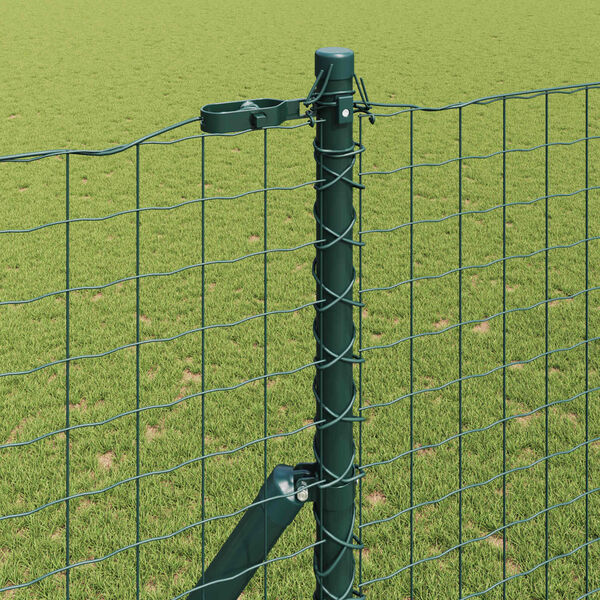 3 / 5. term&eacute;kk&eacute;p megjelen&iacute;t&eacute;se