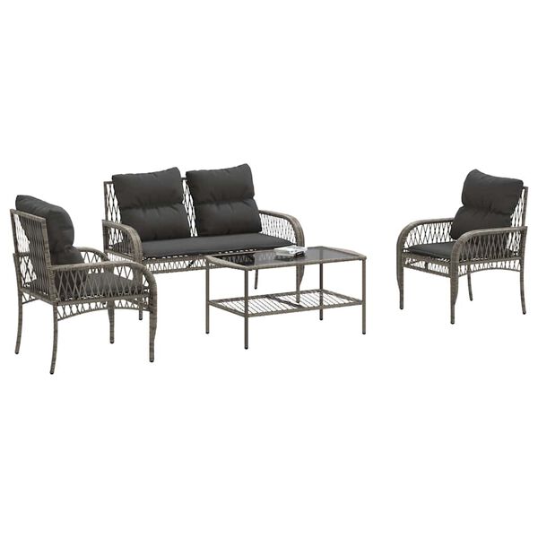 3 / 14. term&eacute;kk&eacute;p megjelen&iacute;t&eacute;se