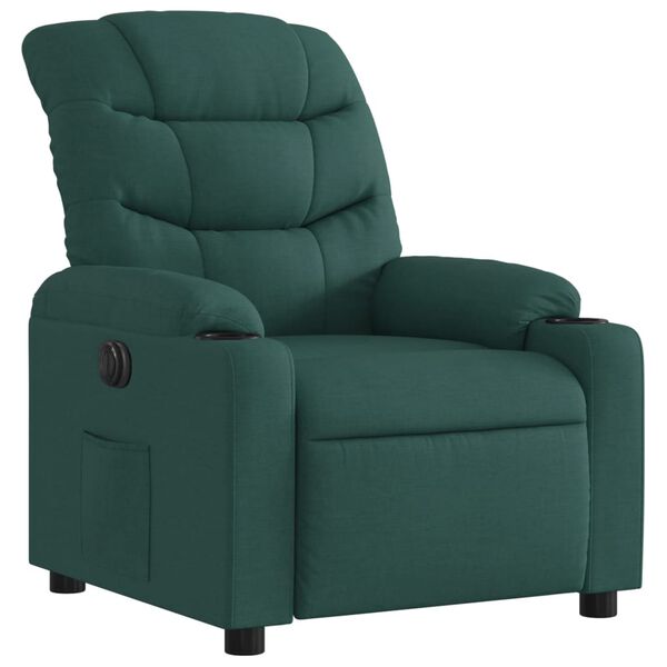 4 / 16. term&eacute;kk&eacute;p megjelen&iacute;t&eacute;se