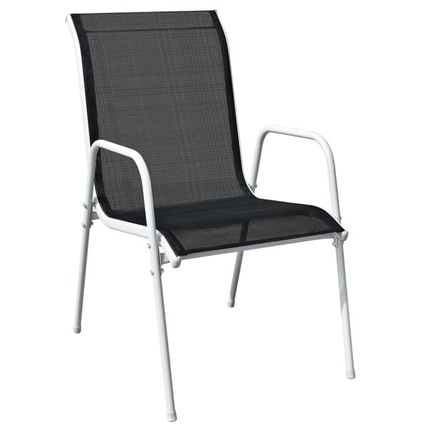 4 / 6. term&eacute;kk&eacute;p megjelen&iacute;t&eacute;se