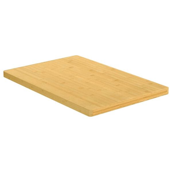 2 / 4. term&eacute;kk&eacute;p megjelen&iacute;t&eacute;se