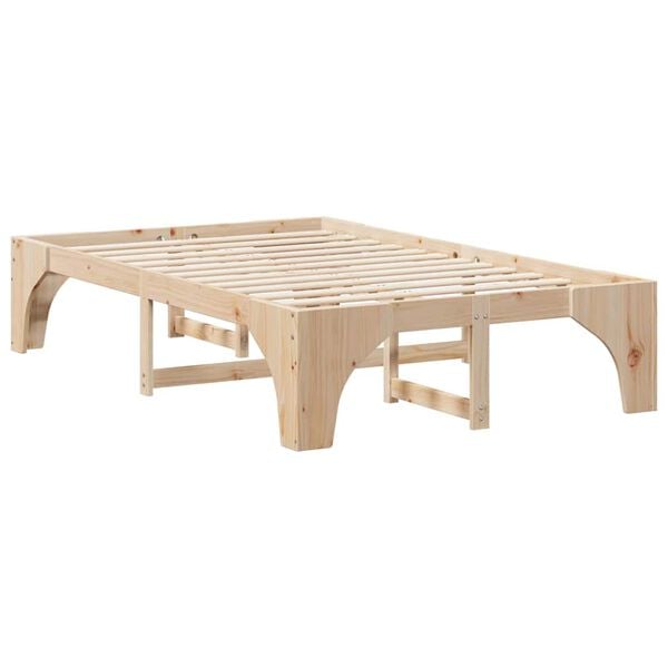 4 / 10. term&eacute;kk&eacute;p megjelen&iacute;t&eacute;se