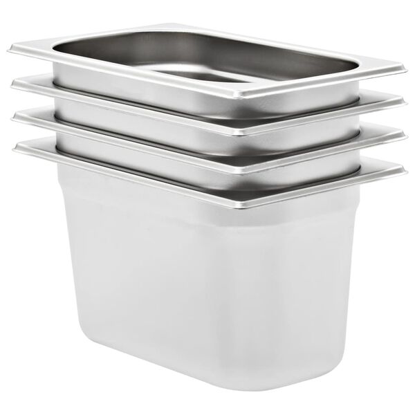 1 / 10. term&eacute;kk&eacute;p megjelen&iacute;t&eacute;se