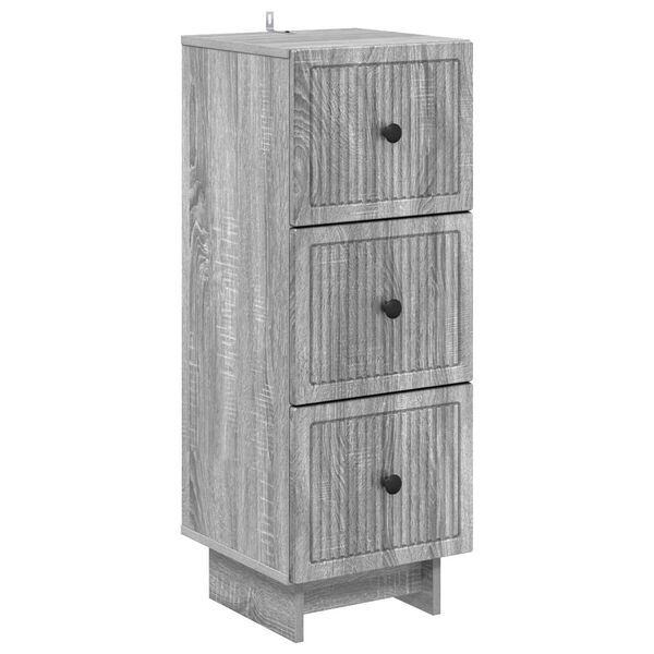 1 / 10. term&eacute;kk&eacute;p megjelen&iacute;t&eacute;se