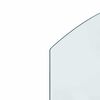 Term&eacute;kindexk&eacute;p: 6 / 7