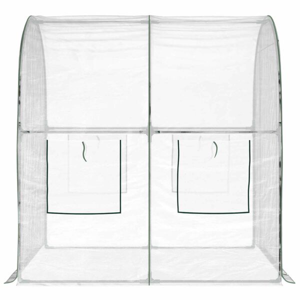 4 / 7. term&eacute;kk&eacute;p megjelen&iacute;t&eacute;se