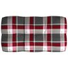 Term&eacute;kindexk&eacute;p: 6 / 10