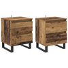 Old_wood