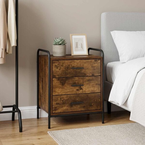 2 / 10. term&eacute;kk&eacute;p megjelen&iacute;t&eacute;se
