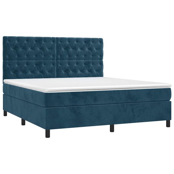 3 / 12. term&eacute;kk&eacute;p megjelen&iacute;t&eacute;se