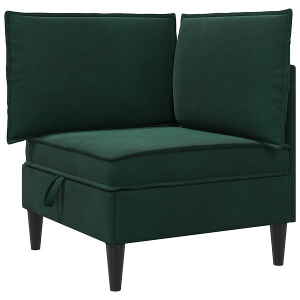 4 / 12. term&eacute;kk&eacute;p megjelen&iacute;t&eacute;se