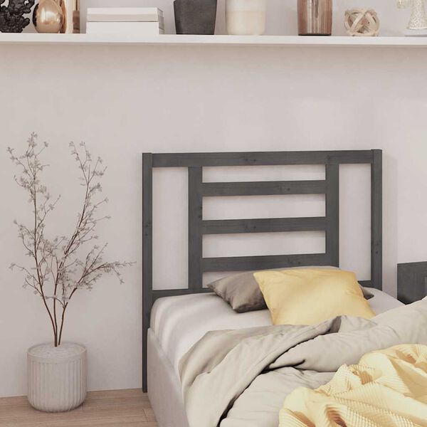 4 / 6. term&eacute;kk&eacute;p megjelen&iacute;t&eacute;se