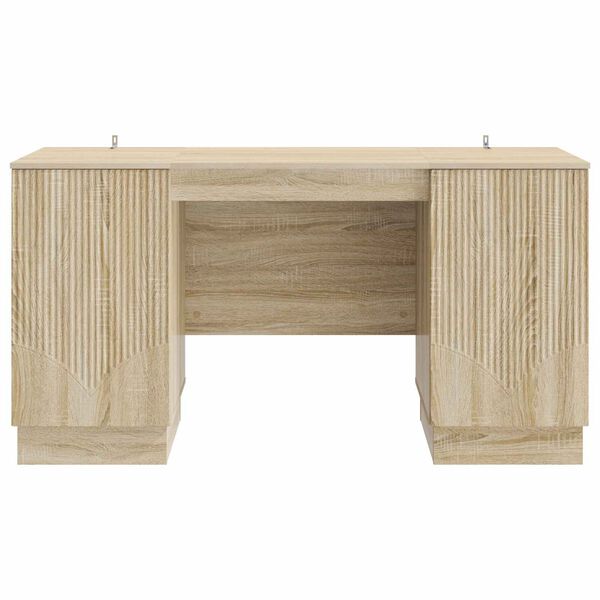 4 / 9. term&eacute;kk&eacute;p megjelen&iacute;t&eacute;se