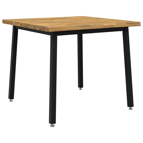 1 / 10. term&eacute;kk&eacute;p megjelen&iacute;t&eacute;se