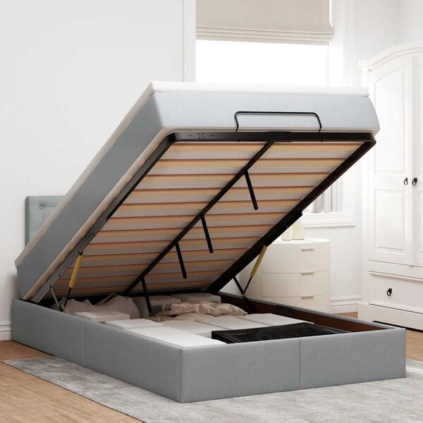 2 / 16. term&eacute;kk&eacute;p megjelen&iacute;t&eacute;se