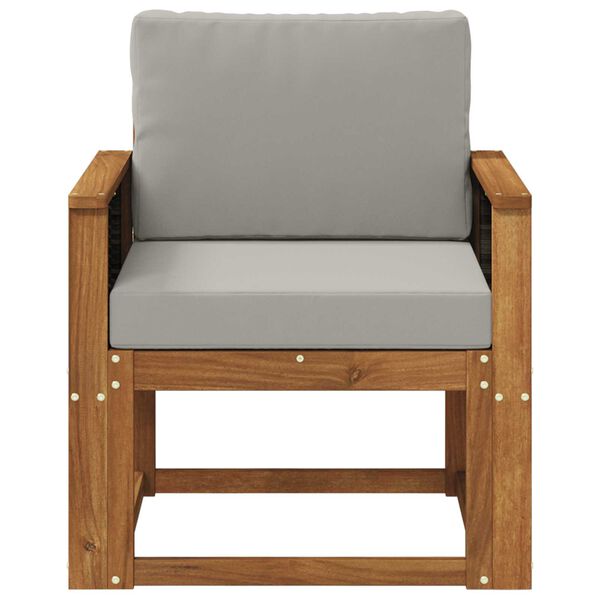 3 / 8. term&eacute;kk&eacute;p megjelen&iacute;t&eacute;se
