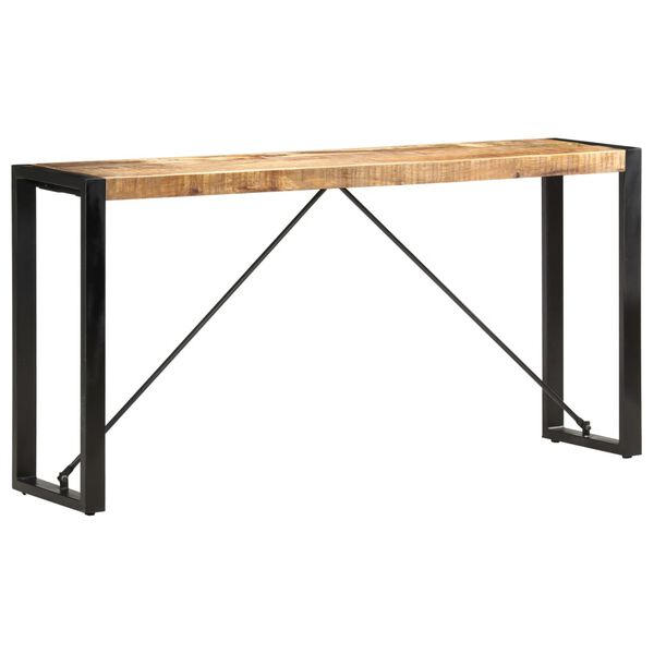 1 / 10. term&eacute;kk&eacute;p megjelen&iacute;t&eacute;se