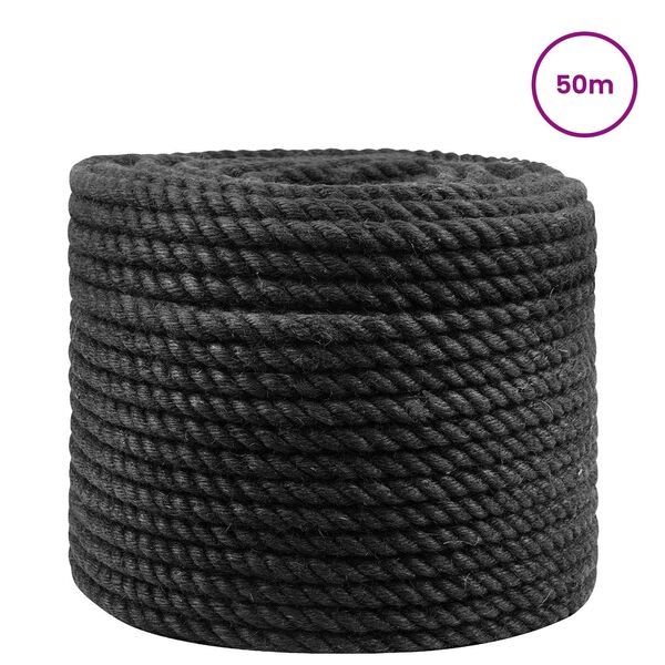 2 / 6. term&eacute;kk&eacute;p megjelen&iacute;t&eacute;se