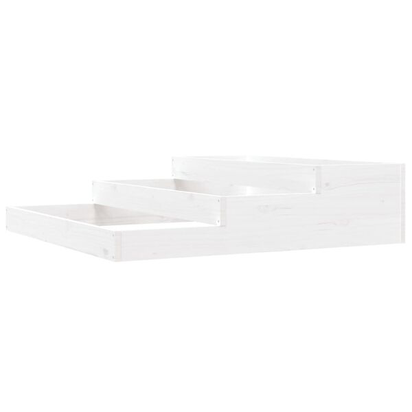 1 / 7. term&eacute;kk&eacute;p megjelen&iacute;t&eacute;se