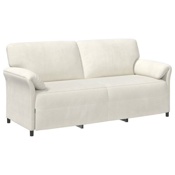 1 / 9. term&eacute;kk&eacute;p megjelen&iacute;t&eacute;se