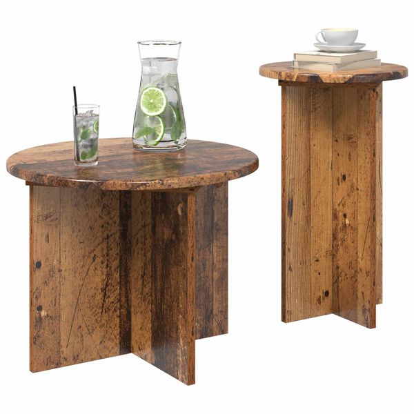 2 / 5. term&eacute;kk&eacute;p megjelen&iacute;t&eacute;se