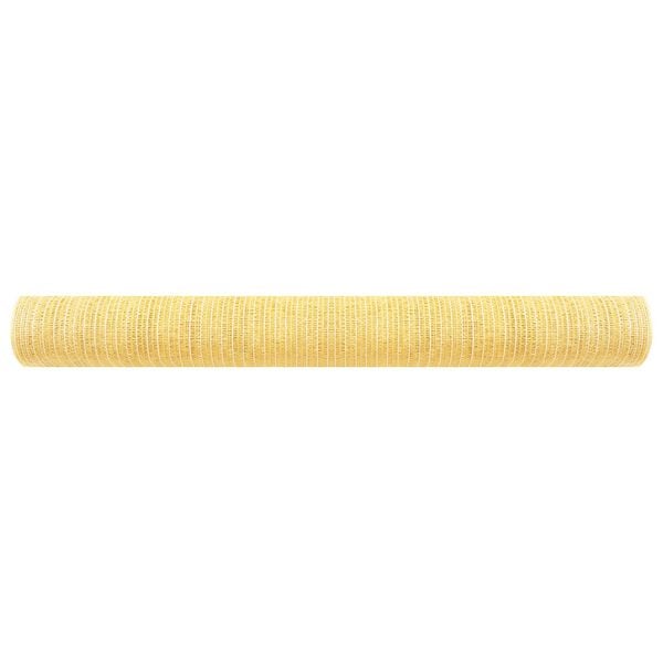 1 / 2. term&eacute;kk&eacute;p megjelen&iacute;t&eacute;se