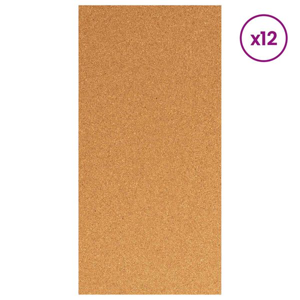 3 / 8. term&eacute;kk&eacute;p megjelen&iacute;t&eacute;se