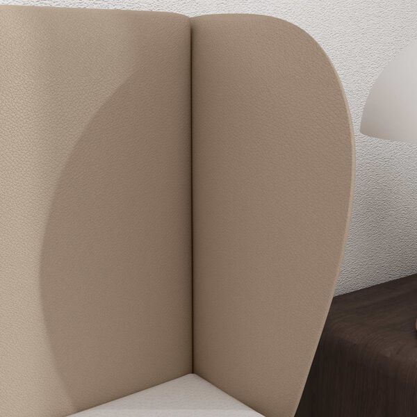 4 / 11. term&eacute;kk&eacute;p megjelen&iacute;t&eacute;se