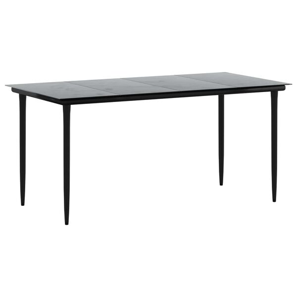 3 / 10. term&eacute;kk&eacute;p megjelen&iacute;t&eacute;se