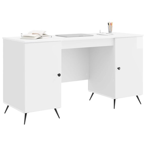 2 / 9. term&eacute;kk&eacute;p megjelen&iacute;t&eacute;se