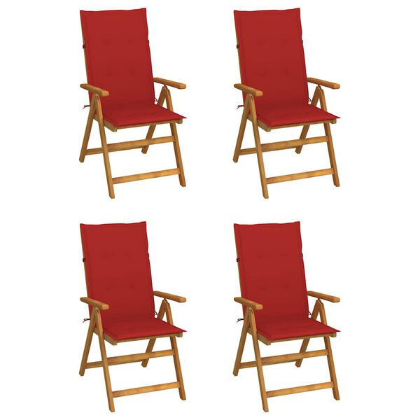 1 / 11. term&eacute;kk&eacute;p megjelen&iacute;t&eacute;se
