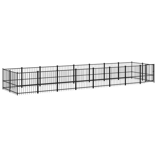 1 / 6. term&eacute;kk&eacute;p megjelen&iacute;t&eacute;se