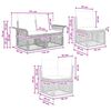Term&eacute;kindexk&eacute;p: 7 / 8
