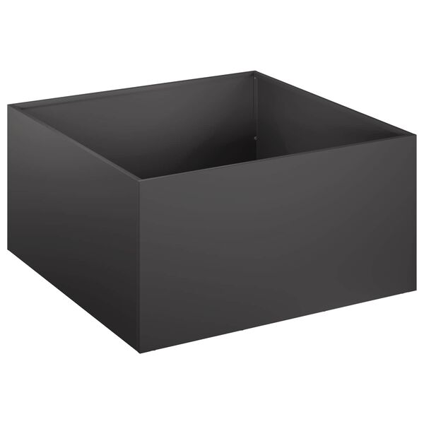 1 / 7. term&eacute;kk&eacute;p megjelen&iacute;t&eacute;se