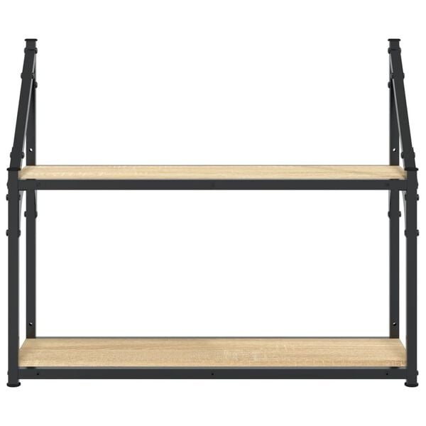 4 / 8. term&eacute;kk&eacute;p megjelen&iacute;t&eacute;se