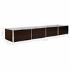 Term&eacute;kindexk&eacute;p: 8 / 8