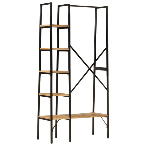 4 / 8. term&eacute;kk&eacute;p megjelen&iacute;t&eacute;se
