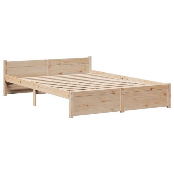 4 / 12. term&eacute;kk&eacute;p megjelen&iacute;t&eacute;se