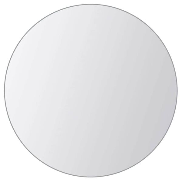 2 / 7. term&eacute;kk&eacute;p megjelen&iacute;t&eacute;se