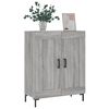 Term&eacute;kindexk&eacute;p: 3 / 13