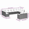 Term&eacute;kindexk&eacute;p: 3 / 17