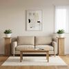 Term&eacute;kindexk&eacute;p: 4 / 11