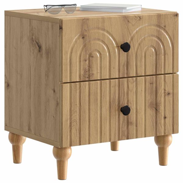 2 / 9. term&eacute;kk&eacute;p megjelen&iacute;t&eacute;se